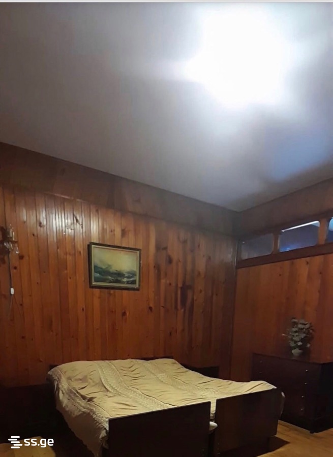 Private House For Sale. Ozurgeti view 6