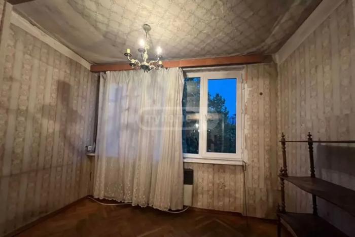https://static.ss.ge/20260610/9_a2db4d4d-36ad-41f5-b963-9bbbb92a769a_Thumb.jpg