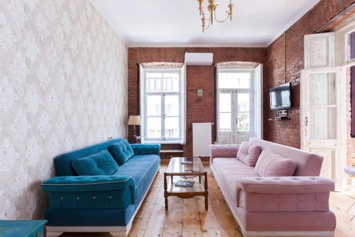https://static.ss.ge/20260610/9_aab37683-b0c5-4fc2-80f0-9b83e73f6451_Thumb.jpg
