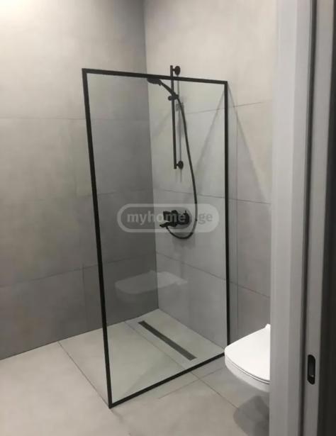 https://static.ss.ge/20260610/9_cf0ffacc-6a58-4065-a6a8-027ee7dae2ad_Thumb.jpg