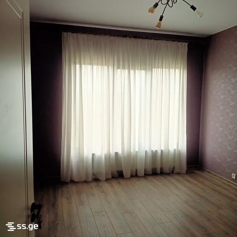 Продажа 9-комната Частный дом view 6