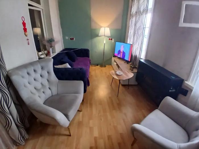 https://static.ss.ge/20260610/9_f611238c-210f-4bd3-9872-c81bc8c12a45_Thumb.jpg