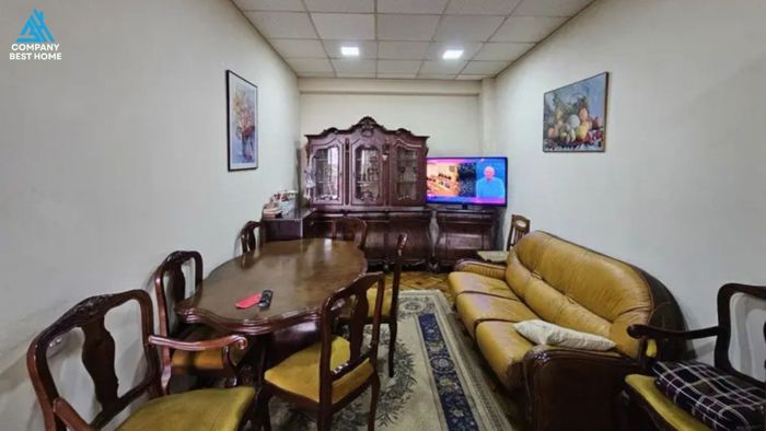 https://static.ss.ge/20260611/10_6048d337-41d8-4466-9f4a-a0d38b2a2b12_Thumb.jpg
