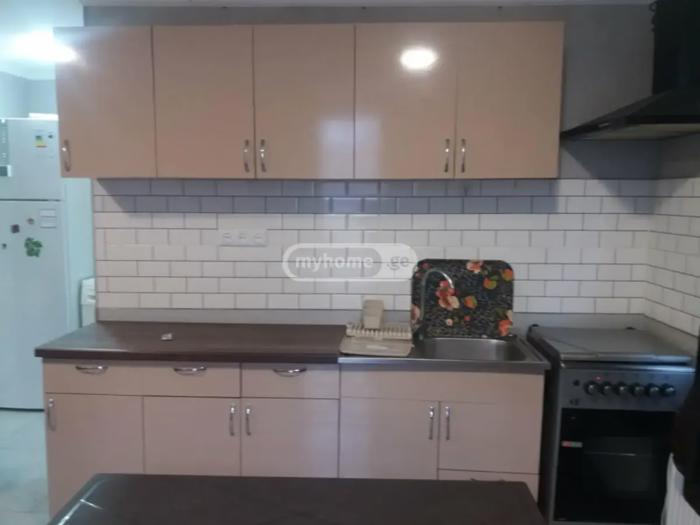 https://static.ss.ge/20260611/10_66a5a773-d6ad-439b-8e98-6d9d426e1d90_Thumb.jpg