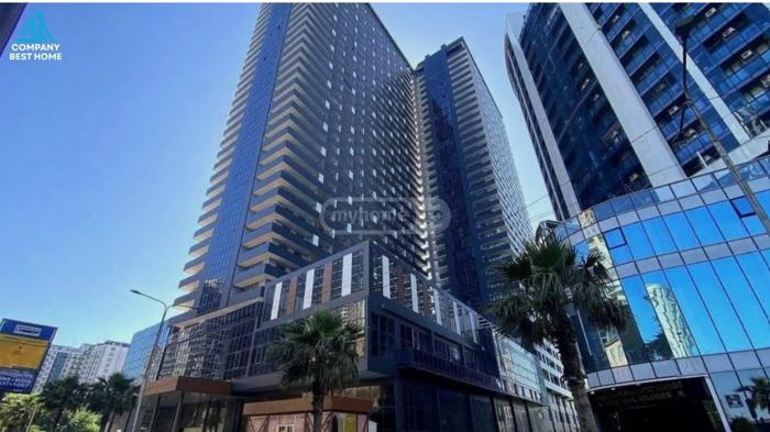 https://static.ss.ge/20260611/11_6ee3dc91-b7f2-4650-bbb6-61de557d78c6_Thumb.jpg