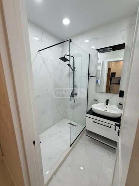 https://static.ss.ge/20260611/11_a3097268-1d17-4e8b-a967-f5970059be4a_Thumb.jpg