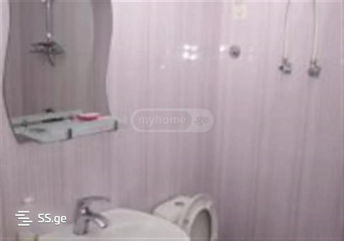 https://static.ss.ge/20260611/11_abccf591-0075-4d15-9249-731b4cafa04a_Thumb.jpg