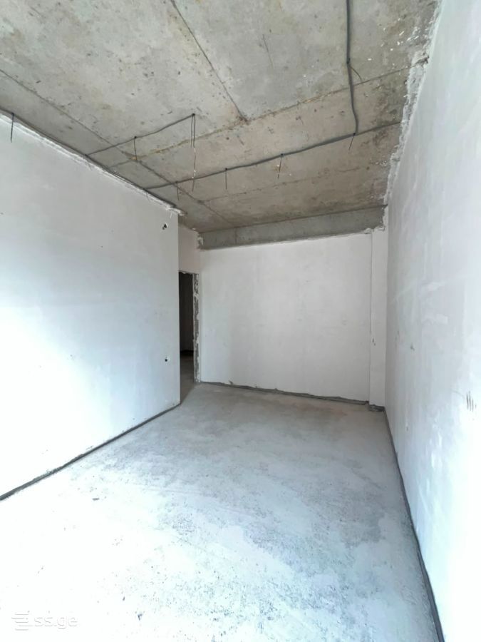 3 room Flat For Sale. Mesame masivi - Widok 6