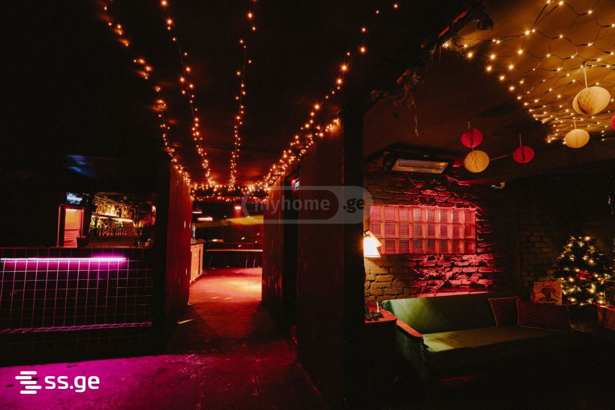 3 Room Private House Daily Rent. Vera view 7