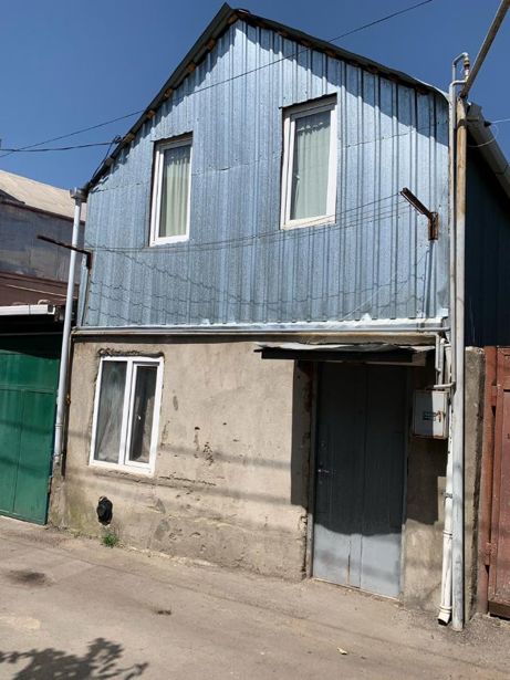 https://static.ss.ge/20260611/12_752e75b7-aa4b-4b0c-a228-426a34ca3068_Thumb.jpg