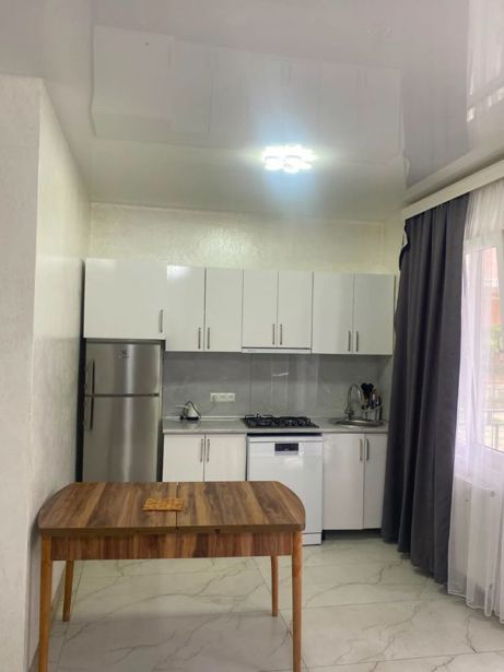 https://static.ss.ge/20260611/12_8292e4f7-ea96-45b0-b66e-8e9904a224b3_Thumb.jpg