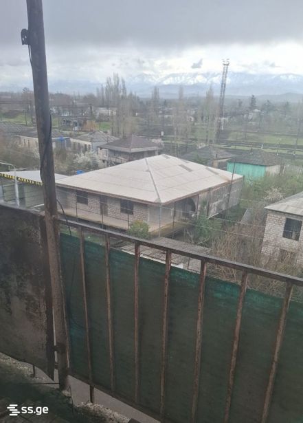 https://static.ss.ge/20260611/12_e57f940d-dbba-49ae-95a9-25341ae00e40_Thumb.jpg
