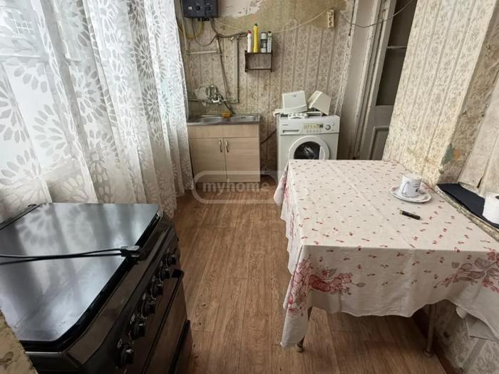 https://static.ss.ge/20260611/12_f5d22cec-3943-4836-bea6-75295b43c290_Thumb.jpg