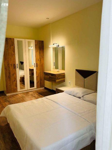 https://static.ss.ge/20260611/13_2c83089e-ec6b-481d-93cc-493277c769b1_Thumb.jpg