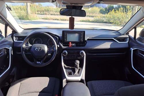 auto article photo