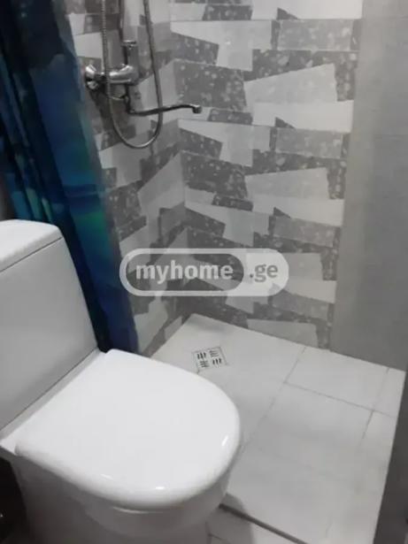 https://static.ss.ge/20260611/13_80d14ce8-d055-4587-bf5d-81d5011e9972_Thumb.jpg