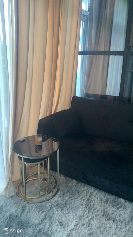 2 Room Flat For Sale view 5