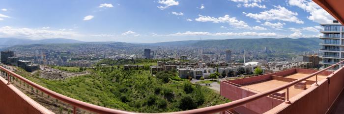 https://static.ss.ge/20260611/13_c6322581-55a1-4ccb-9d12-7e181a1140d4_Thumb.jpg