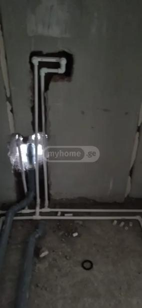 https://static.ss.ge/20260611/14_a3d75c18-ebc5-45b0-b284-2e7952e3b50a_Thumb.jpg