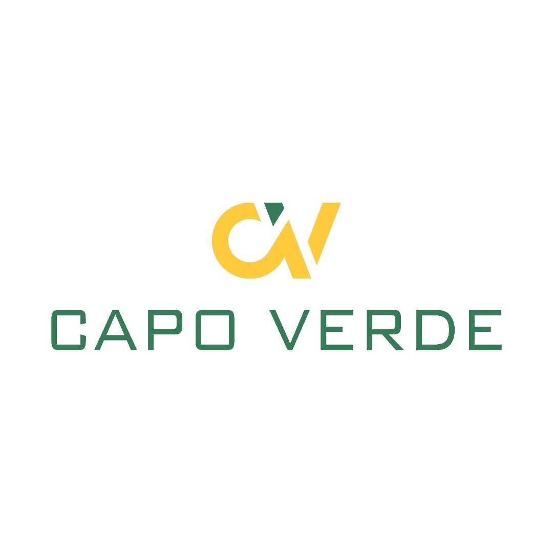 Capo Verde Hotel Batumi