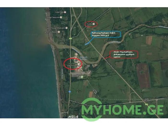 https://static.ss.ge/20260611/15_505977a8-f98e-4648-9502-6e903840f839_Thumb.jpg