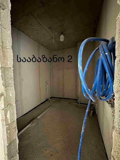 https://static.ss.ge/20260611/15_63ef9df6-8dfe-4375-b2d2-1375896e04c8_Thumb.jpg