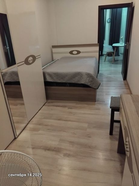 https://static.ss.ge/20260611/16_81453a45-6d09-4922-8546-25ea1bf74462_Thumb.jpg