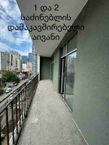 https://static.ss.ge/20260611/16_9783dd62-5cd7-4f6e-b9a6-a37de1aa2d32_Thumb.jpg