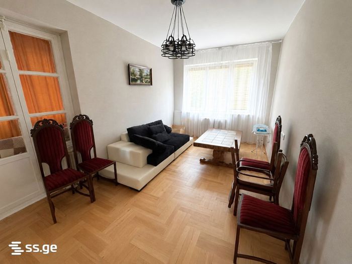 https://static.ss.ge/20260611/17_2c9ffc23-2ee5-4c70-98c4-9c81ef235e70_Thumb.jpg