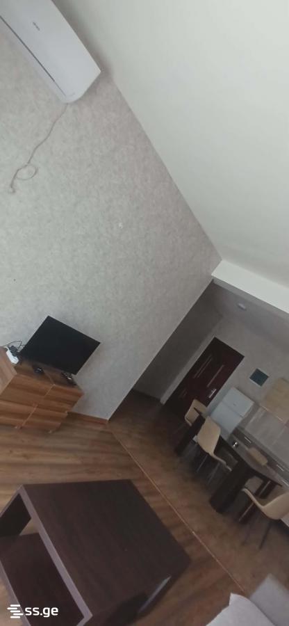2 Room Flat Daily Rent. Varketili, 4 of 10