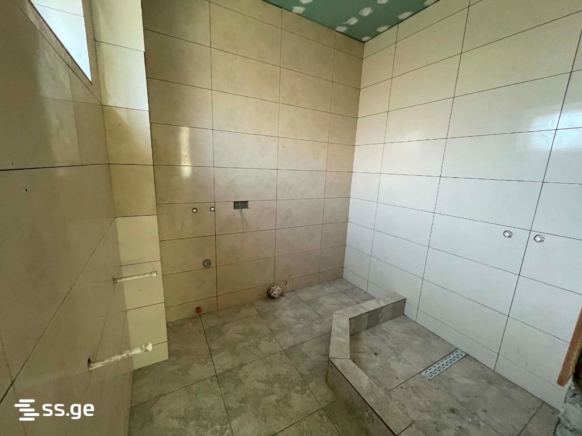 5 Room Summer Cottage For Sale view 10