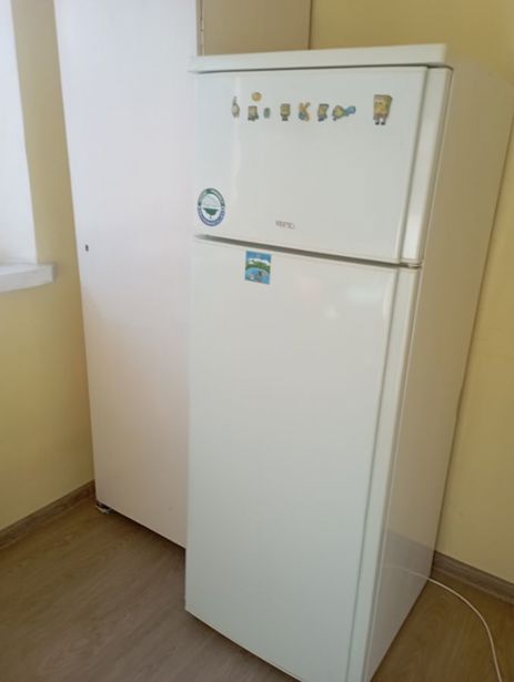 https://static.ss.ge/20260611/17_df4021cf-d4cd-4079-b474-cdae8afe59d3_Thumb.jpg