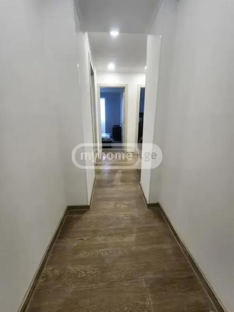 https://static.ss.ge/20260611/17_fa251e8e-fa3d-4dce-94f7-2b0cdde4d41f_Thumb.jpg