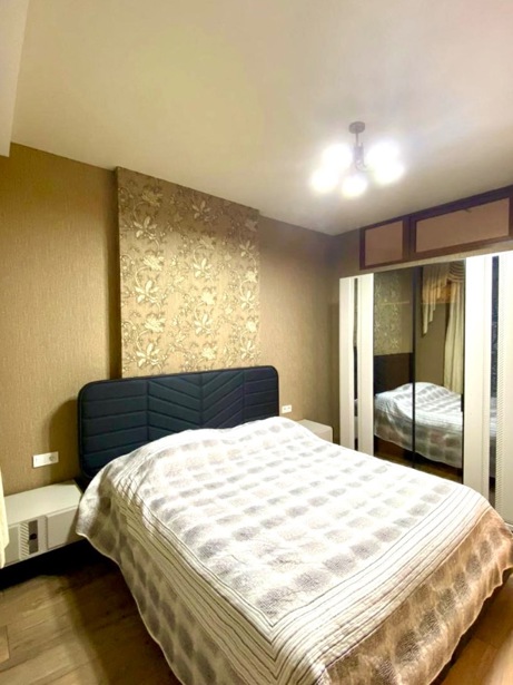 https://static.ss.ge/20260611/18_0c38ef2a-4469-4428-a549-5088862c317b_Thumb.jpg