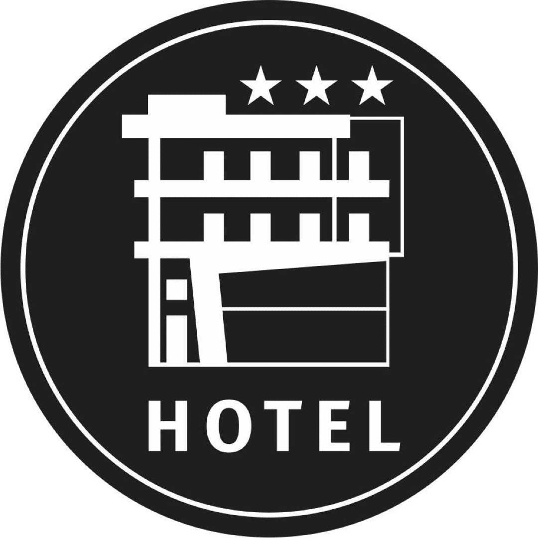 ინნ გო ქუთაისი