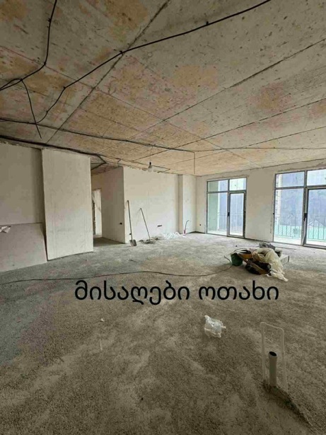https://static.ss.ge/20260611/18_69be6d30-5737-45c6-89f8-9ba810d56450_Thumb.jpg