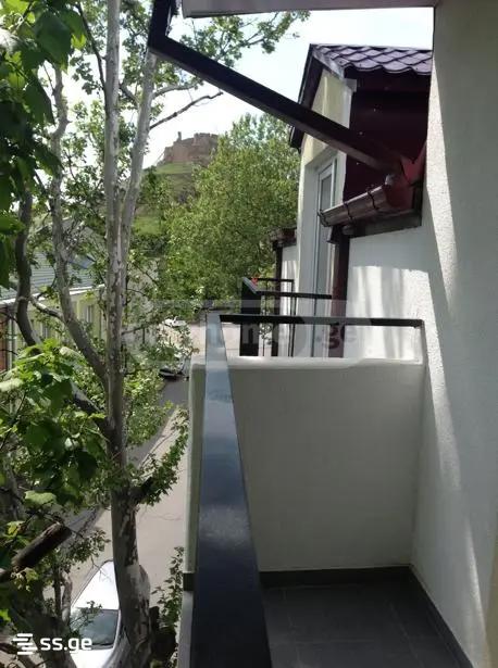18 Room Hotel For Sale view 8