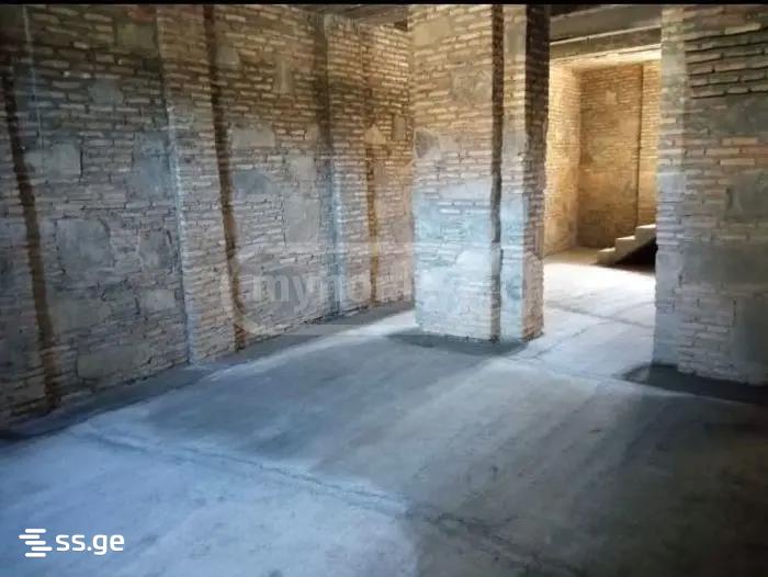 18 Room Hotel For Sale view 12