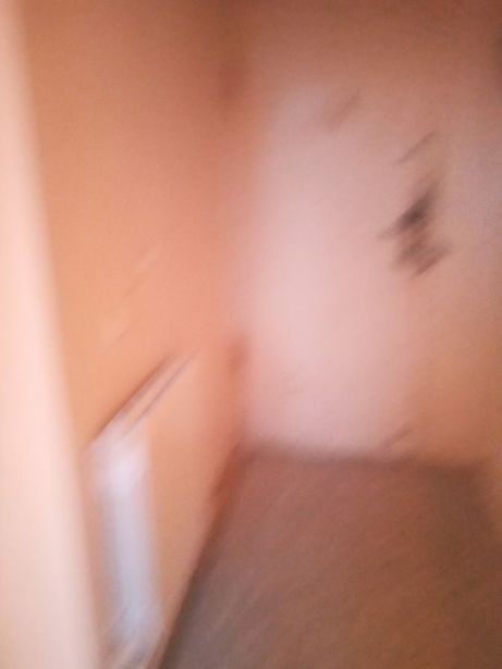 https://static.ss.ge/20260611/18_cb4cea56-7583-40c9-b3b5-a3ff2486b359_Thumb.jpg