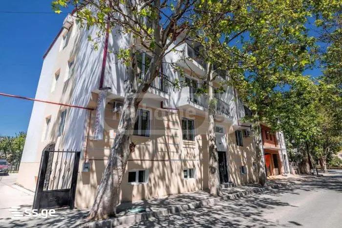 18 Room Hotel For Sale view 7