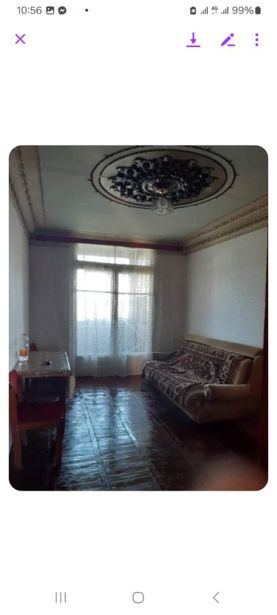 https://static.ss.ge/20260611/19_288ceee0-39cf-4b12-bedd-c511fbc35c97_Thumb.jpg