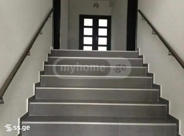 18 Room Hotel For Sale view 10