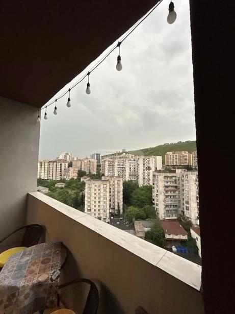 https://static.ss.ge/20260611/1_e2074d7f-1b4d-4408-987e-4296e1a944e6_Thumb.jpg