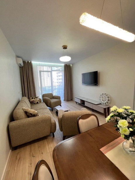 https://static.ss.ge/20260611/2_1464162a-4c97-4205-9362-00e7db19ad8c_Thumb.jpg