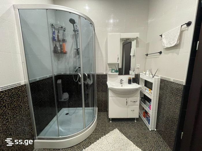 https://static.ss.ge/20260611/2_4f3ec0bb-f7c9-42b3-9f6f-525767a52617_Thumb.jpg