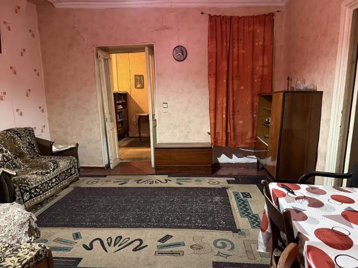 https://static.ss.ge/20260611/2_6cdcb12c-f0cb-45e9-bd5e-baeae96f5783_Thumb.jpg