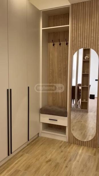 https://static.ss.ge/20260611/2_9498c68d-61b9-4fc0-8d1f-0e58b2ad919f_Thumb.jpg