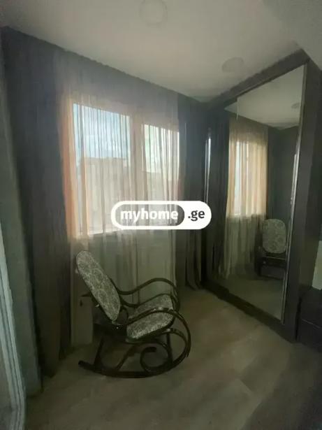 https://static.ss.ge/20260611/2_a725e935-0ec5-4a43-bc8b-f55474c88c65_Thumb.jpg