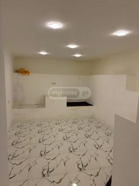https://static.ss.ge/20260611/2_c0e0daa6-49e1-4cd2-a45c-2350bed083b2_Thumb.jpg