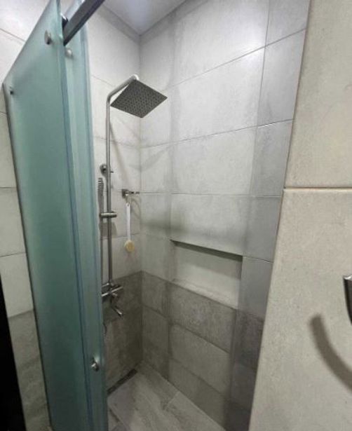 https://static.ss.ge/20260611/3_ecc10a53-e03f-4cf4-bf95-abda41029555_Thumb.jpg